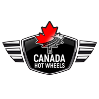 canadahotwheels