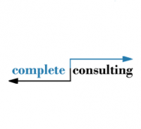 Business opportunities in Canada – Business Services in Canada