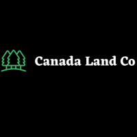 Canada Land Co