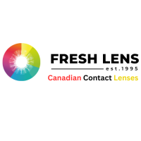 Contact Lenses Canada | Canada Contact Lenses