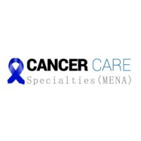 Cancer Care Services UAE