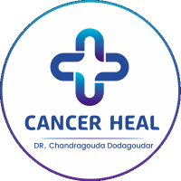 Dr. Chandragouda Dodagoudar – Advanced Cancer Treatment Specialist