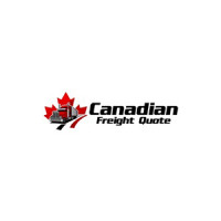 Best solutions for the transportation and shipping services.