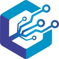 CandidRoot Solutions - Odoo Silver Partner