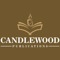 Candlewood Publications | Book & Audiobook Publishing