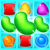 snow rider 3d