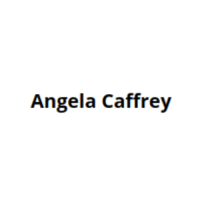 Angela Caffrey