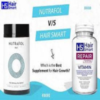Myths vs Facts on Hair Vitamins: Nutrafol for Hair Loss | Blog | Balshi