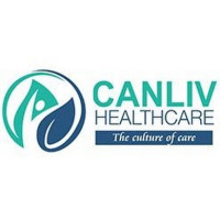 Dr Monika Hooda, canliv multi-speciality clinic