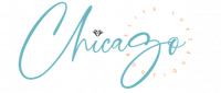 Chicago Elite Luxe Boutique