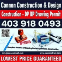 Cannon Construction