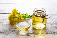 Cooking Oil Disposal in Melbourne