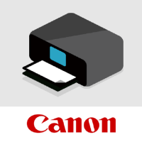 For Canon printers, download and install the necessary drivers and software.