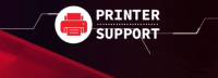 Canon Printer Prints Blurry? Easy Fixes to Restore Print Quality