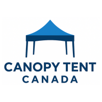 Canopy Tents In Canada for Every Occasion