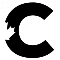 CANSOFT