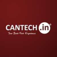Cantech Networks