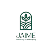 Jaime Gardening And Landscaping