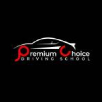 PremiumChoiceDrivingSchool
