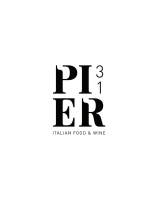 Pier 31