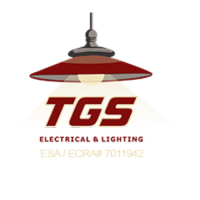 TGS Electrical and Lighting Contracting Inc