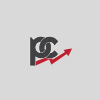 Trusted Mechanical Testing Machines for Product Certification | ProofCert