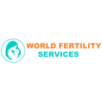 Top 10 IVF Doctors In India