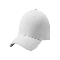 Custom Caps And Personalize Headwear