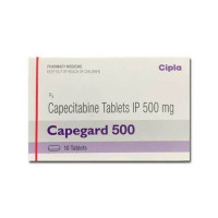 Buy capecitabine 500 mg tablet