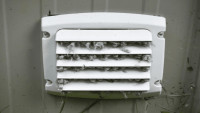 Fast Dryer Vent Cleaning Services Near You in Cape Coral