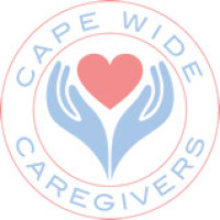 Cape Wide Caregivers