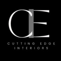 Cutting Edge Interiors VIC