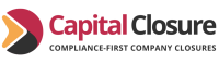 Capital Closure