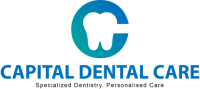 Capital Dental Care in Madinaguda and Kondapur, Hyderabad