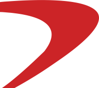 Capital One Login