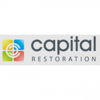 Mould Cleaning | Capital Restoration Cleaning