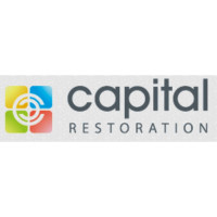 Capital Restoration Cleaning