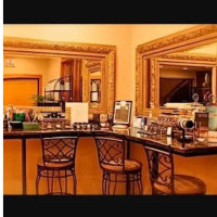 Capital Skin Medical Spa