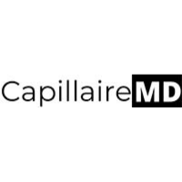 Capilliare md
