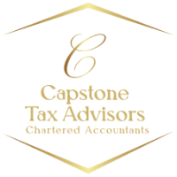 Capstone Tax Advisors