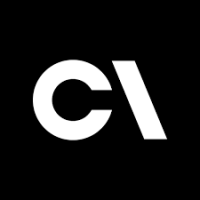 Capsule Arts
