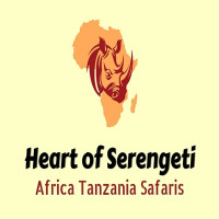 Heart of Serengeti ATS
