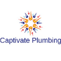 Plumber Brisbane $50 Off* Call Captivate Plumbing Today