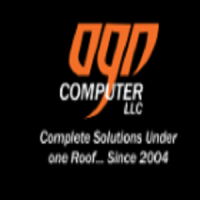 AGN IT Services LLC