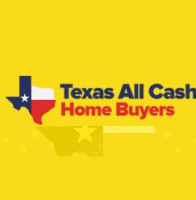 Texas All Cash Home Buyers