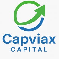 Capviax Capital