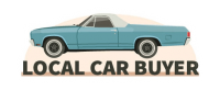 Sell My Car Palmerston | Sell My Car Palmerston North