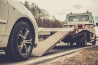 Hire the Professional Car Removals Brisbane Service Provider - CarRemovals