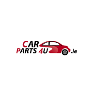 Auto Part Online Store in Ireland | carparts4u.ie
