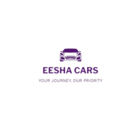 Car Rentals in Pallavaram